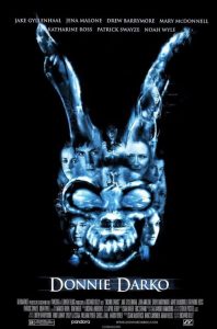 Donnie Darko