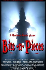 Bits-n-Pieces