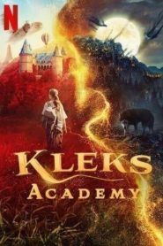 Kleks Academy