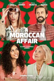 A Moroccan Affair