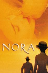 Nora