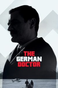 The German Doctor