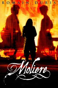 Moliere