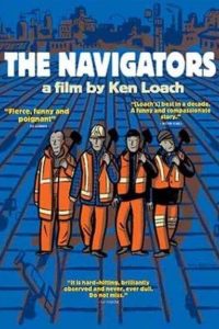 The Navigators