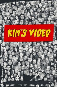 Kim’s Video