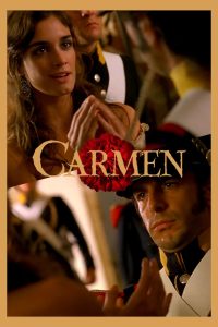 Carmen