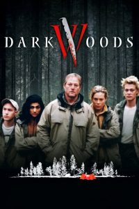 Dark Woods