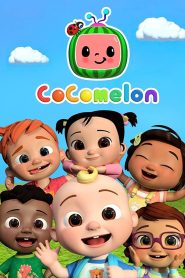 Cocomelon