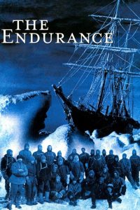 The Endurance: Shackleton’s Legendary Antarctic Expedition