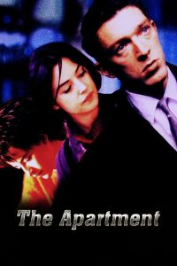 The Apartment