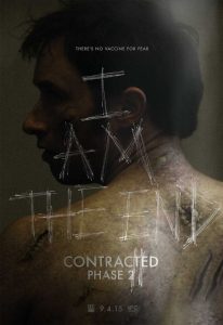 Contracted: Phase II