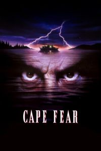 Cape Fear