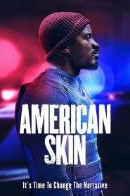 American Skin