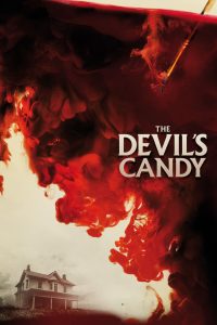 The Devil’s Candy