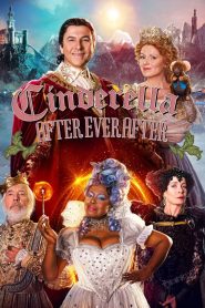 Cinderella: After Ever After