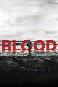 Blood