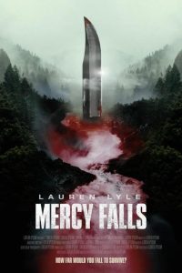 Mercy Falls