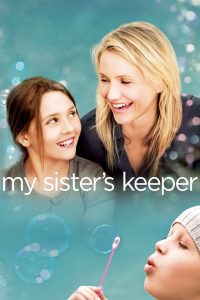 My Sister’s Keeper