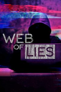 Web of Lies