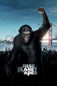Rise of the Planet of the Apes – Tagalog Dubbed