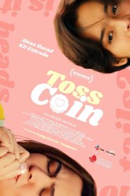 Toss Coin