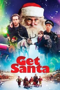 Get Santa