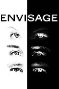 Envisage