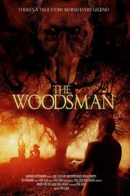 The Woodsman