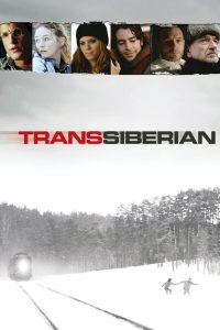 TransSiberian