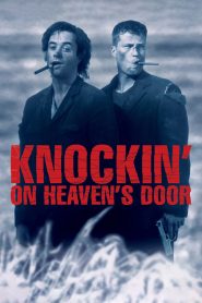 Knockin’ on Heaven’s Door