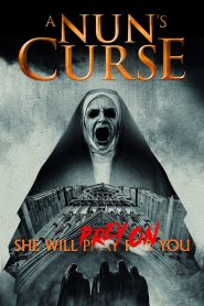 A Nun’s Curse