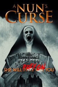 A Nun’s Curse