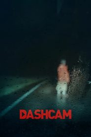 Dashcam