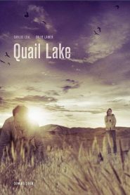 Quail Lake