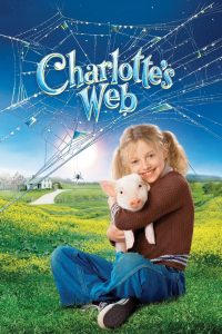 Charlotte’s Web