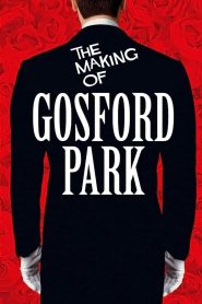 The Making of ‘Gosford Park’
