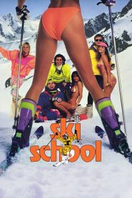 Ski School