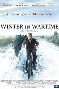 Winter in Wartime