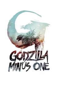 Godzilla Minus One – Tagalog Dubbed