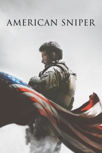 American Sniper