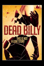 Dead Billy