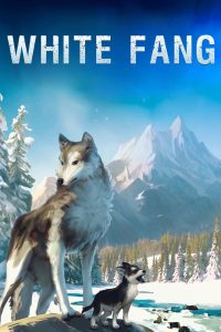 White Fang