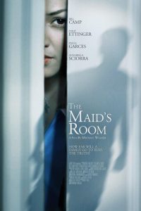 The Maid’s Room