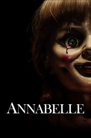 Annabelle