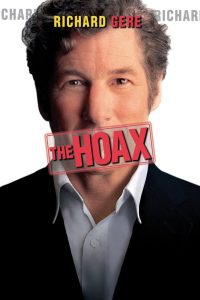 The Hoax