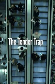 The Tender Trap