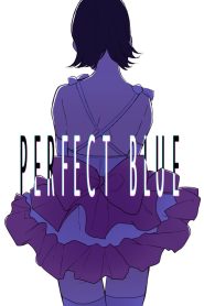 Perfect Blue