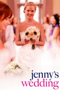 Jenny’s Wedding