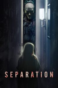 Separation