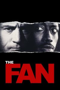 The Fan